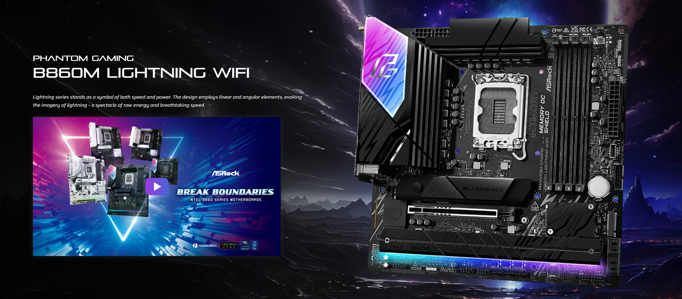Motherboard's concept picture